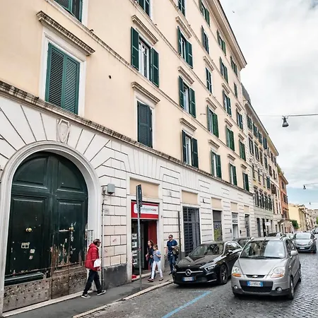 Luxury Colosseum * Rom